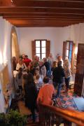 Villas Maximilian  Real Estate  & Properties Puerto Andratx