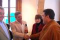 Villas Maximilian  Real Estate  & Properties Puerto Andratx