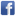 follow us on facebook!