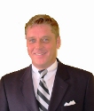 Reiner Goernert Imobilienmakler