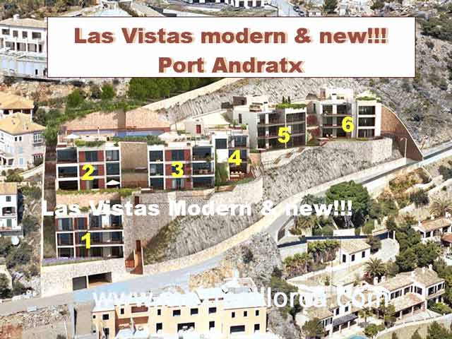 las-vistas-front-no.jpg