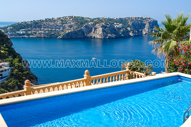 apartment_mallorca_puerto_de_andratx_sea_view_sea_sun_pool_01.jpg