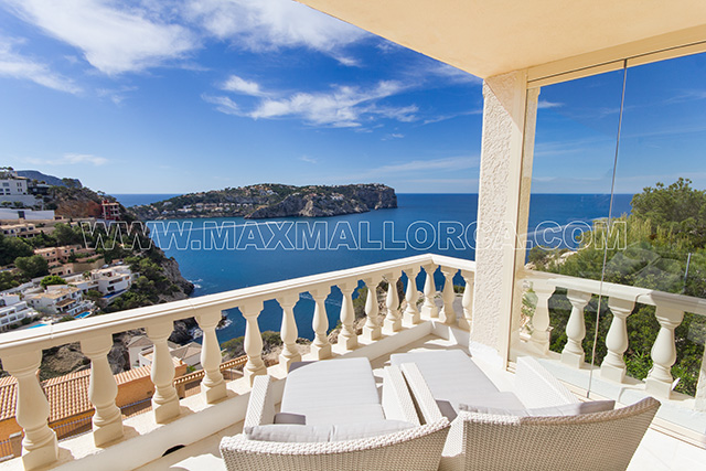 apartment_mallorca_puerto_de_andratx_sea_view_sea_sun_pool_09.jpg