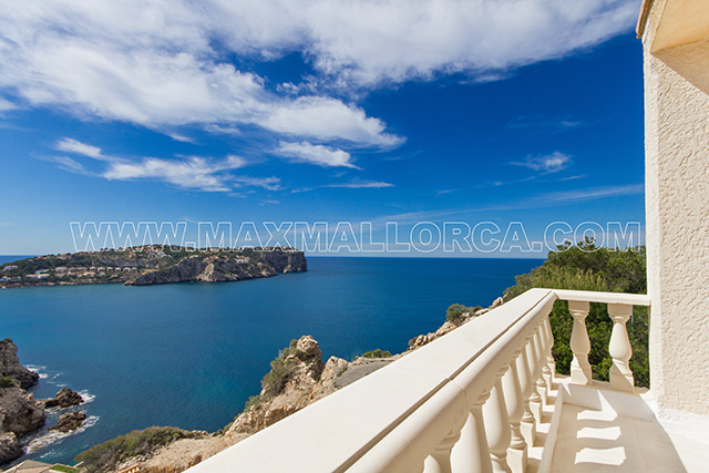 apartment_mallorca_puerto_de_andratx_sea_view_sea_sun_pool_19.jpg