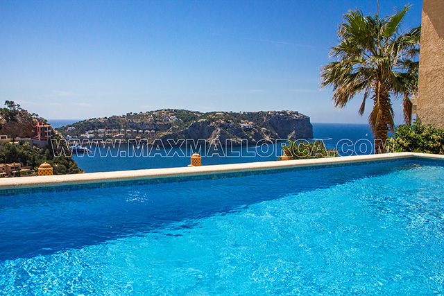 apartment_mallorca_puerto_de_andratx_sea_view_sea_sun_pool_32.jpg