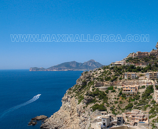 apartment_mallorca_puerto_de_andratx_sea_view_sea_sun_pool_34.jpg