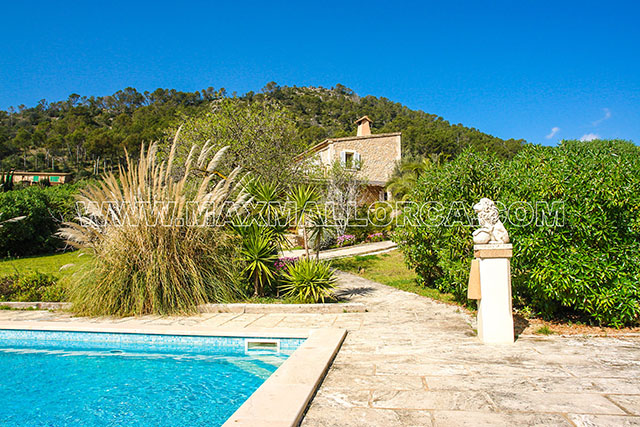 modern_villa_finca_land_haus_mallorca_port_andratx_garten_pool_puerto_36.jpg