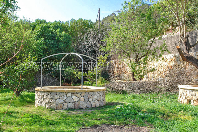 modern_villa_finca_land_haus_mallorca_port_andratx_garten_pool_puerto_39.jpg