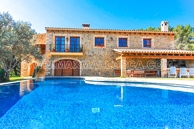 villa_finca_land_haus_residence_mallorca_puerto_de_andratx_pool_01.jpg