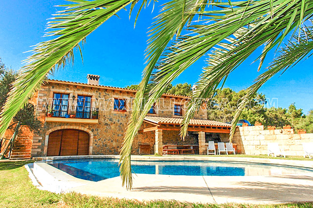 villa_finca_land_haus_residence_mallorca_puerto_de_andratx_pool_05.jpg