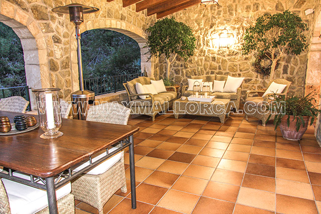 villa_finca_land_haus_residence_mallorca_puerto_de_andratx_pool_10.jpg