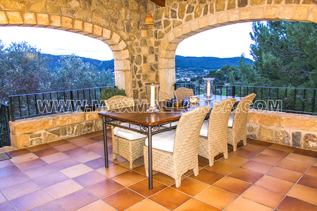 villa_finca_land_haus_residence_mallorca_puerto_de_andratx_pool_11.jpg