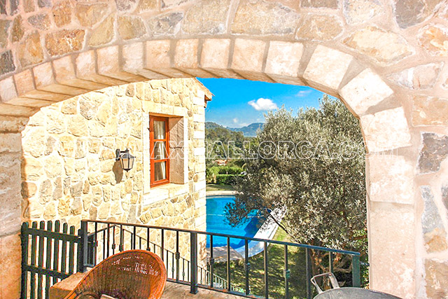 villa_finca_land_haus_residence_mallorca_puerto_de_andratx_pool_25.jpg