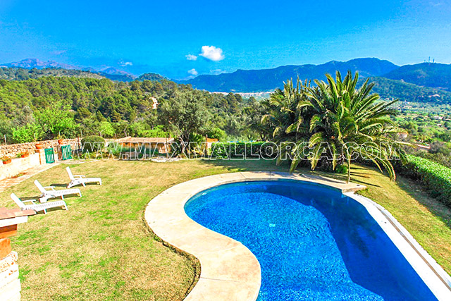 villa_finca_land_haus_residence_mallorca_puerto_de_andratx_pool_26.jpg