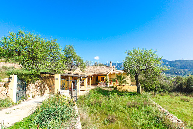 villa_finca_land_haus_residence_mallorca_puerto_de_andratx_pool_30.jpg