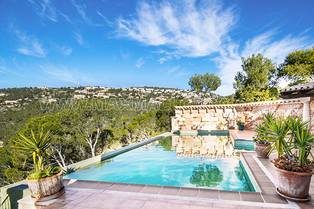 mallorca_villa_puerto_de_andratx_montport_first_location_real_estate_max_mallorca_makler_private_residence_008.jpg