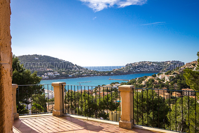 mallorca_villa_puerto_de_andratx_montport_first_location_real_estate_max_mallorca_makler_private_residence_018.jpg