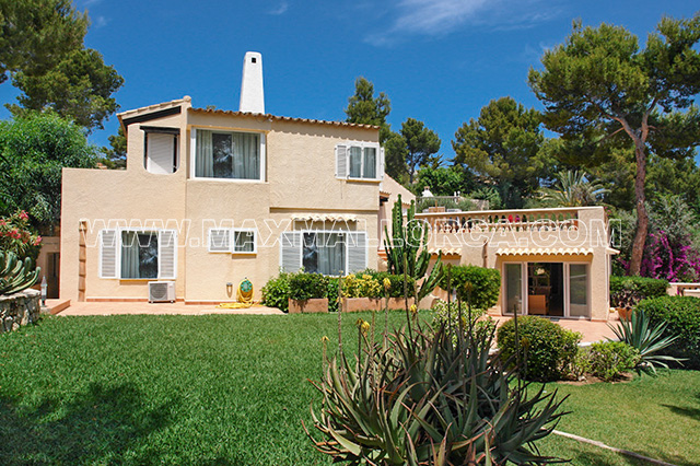 mallorca_villa_port_puerto_andratx_montport_real_estate_max_mallorca_01.jpg