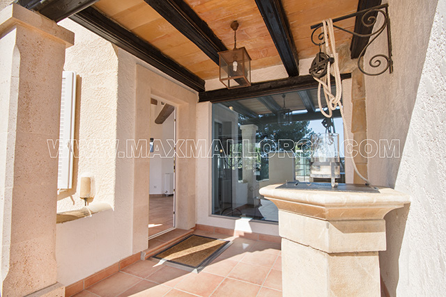 mallorca_villa_port_puerto_andratx_montport_real_estate_max_mallorca_02.jpg