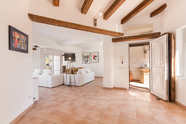 mallorca_villa_port_puerto_andratx_montport_real_estate_max_mallorca_03.jpg