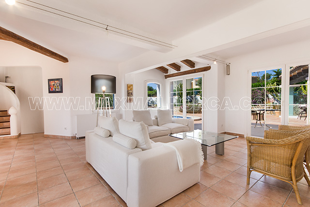 mallorca_villa_port_puerto_andratx_montport_real_estate_max_mallorca_04.jpg