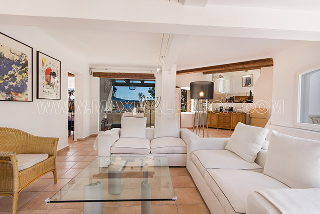 mallorca_villa_port_puerto_andratx_montport_real_estate_max_mallorca_05.jpg