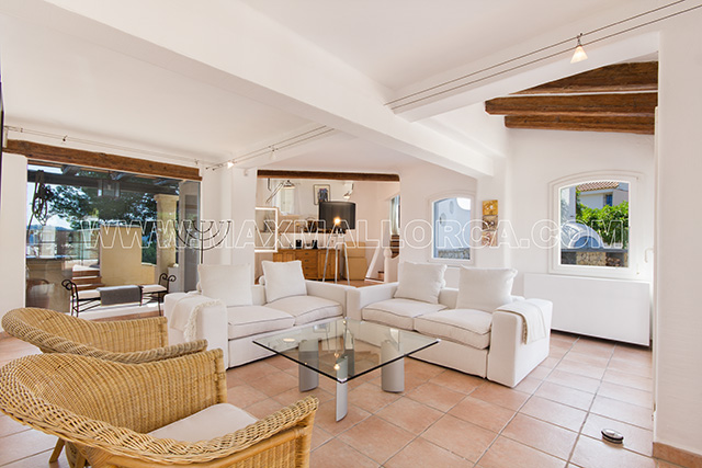 mallorca_villa_port_puerto_andratx_montport_real_estate_max_mallorca_06.jpg