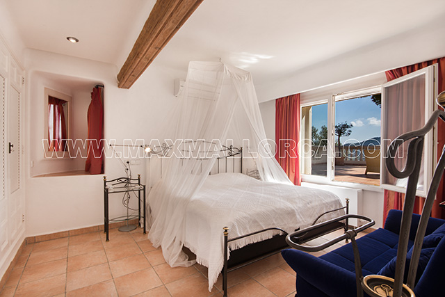 mallorca_villa_port_puerto_andratx_montport_real_estate_max_mallorca_07.jpg