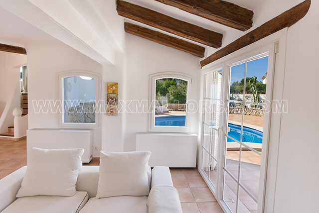 mallorca_villa_port_puerto_andratx_montport_real_estate_max_mallorca_11.jpg