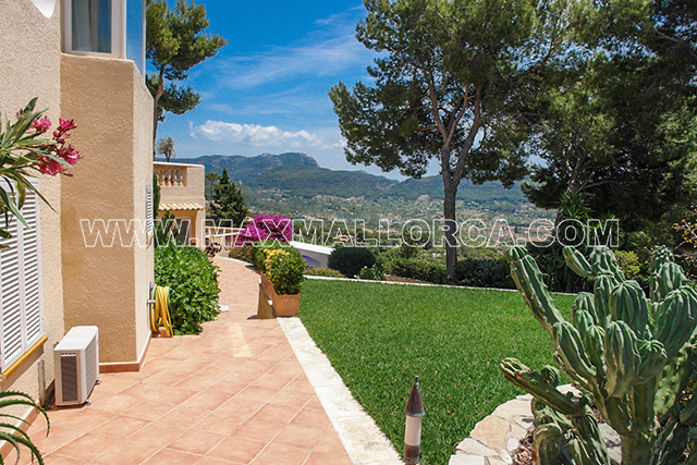 mallorca_villa_port_puerto_andratx_montport_real_estate_max_mallorca_13.jpg