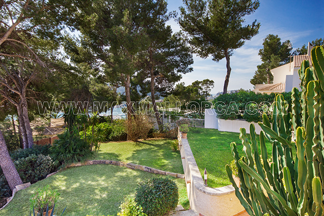 mallorca_villa_port_puerto_andratx_montport_real_estate_max_mallorca_14.jpg