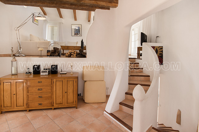 mallorca_villa_port_puerto_andratx_montport_real_estate_max_mallorca_16.jpg