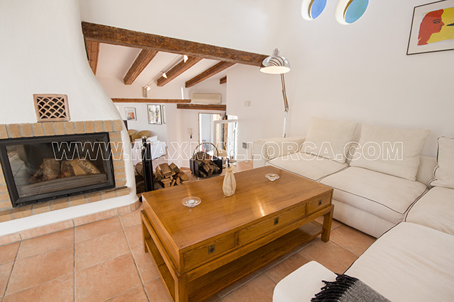 mallorca_villa_port_puerto_andratx_montport_real_estate_max_mallorca_17.jpg