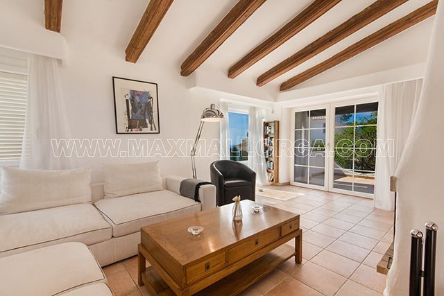 mallorca_villa_port_puerto_andratx_montport_real_estate_max_mallorca_18.jpg