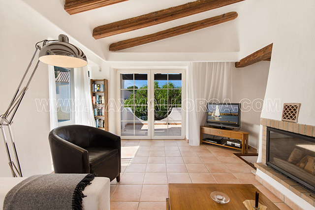 mallorca_villa_port_puerto_andratx_montport_real_estate_max_mallorca_19.jpg