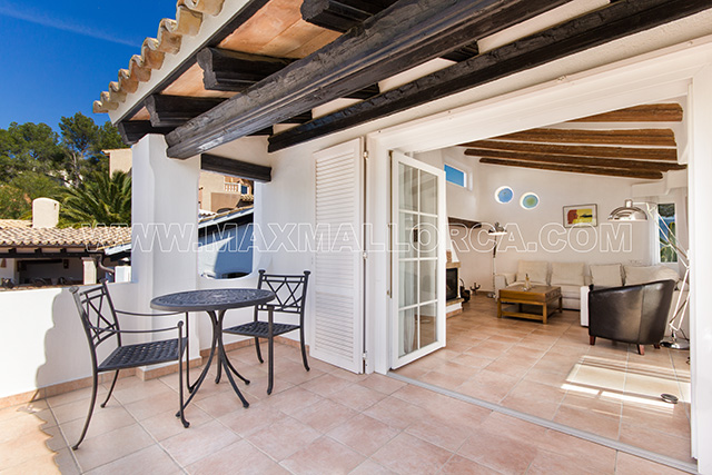 mallorca_villa_port_puerto_andratx_montport_real_estate_max_mallorca_20.jpg