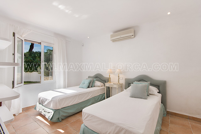 mallorca_villa_port_puerto_andratx_montport_real_estate_max_mallorca_21.jpg