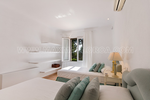 mallorca_villa_port_puerto_andratx_montport_real_estate_max_mallorca_22.jpg