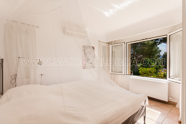 mallorca_villa_port_puerto_andratx_montport_real_estate_max_mallorca_23.jpg