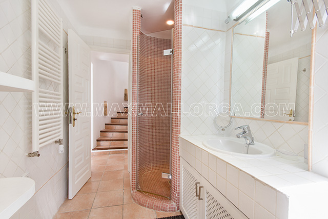 mallorca_villa_port_puerto_andratx_montport_real_estate_max_mallorca_25.jpg