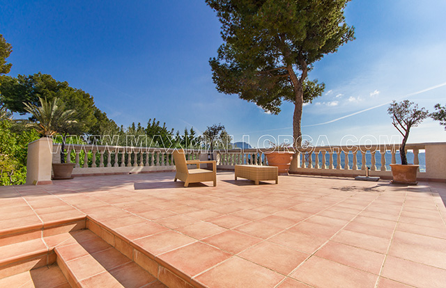 mallorca_villa_port_puerto_andratx_montport_real_estate_max_mallorca_26.jpg