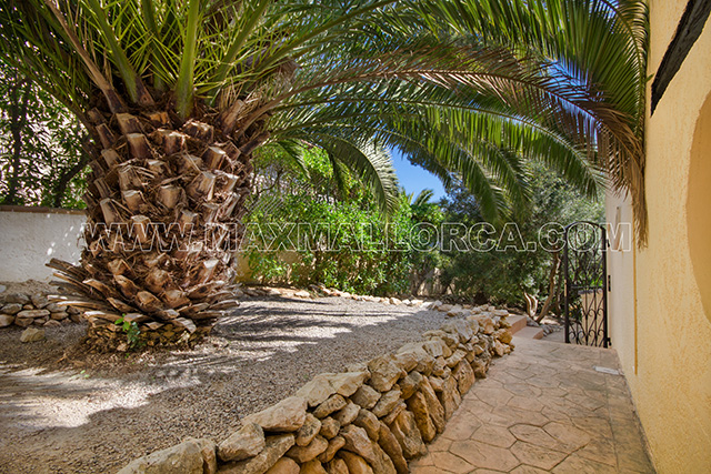 mallorca_villa_port_puerto_andratx_montport_real_estate_max_mallorca_27.jpg