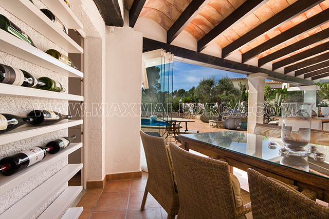 mallorca_villa_port_puerto_andratx_montport_real_estate_max_mallorca_29.jpg