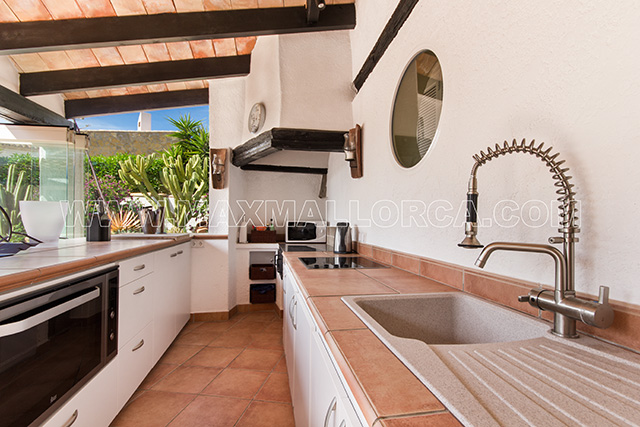 mallorca_villa_port_puerto_andratx_montport_real_estate_max_mallorca_31.jpg