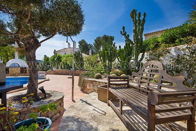 mallorca_villa_port_puerto_andratx_montport_real_estate_max_mallorca_33.jpg