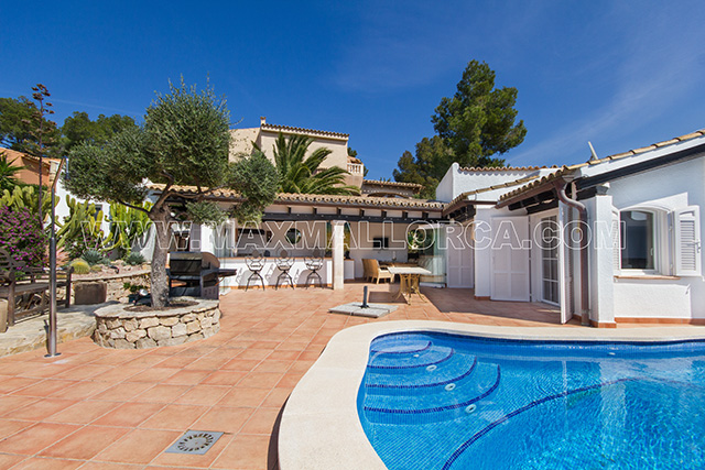 mallorca_villa_port_puerto_andratx_montport_real_estate_max_mallorca_34.jpg