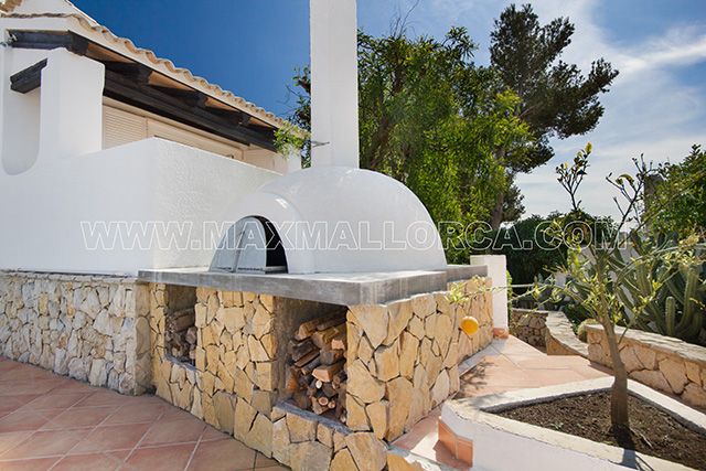 mallorca_villa_port_puerto_andratx_montport_real_estate_max_mallorca_35.jpg