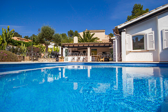 mallorca_villa_port_puerto_andratx_montport_real_estate_max_mallorca_36.jpg