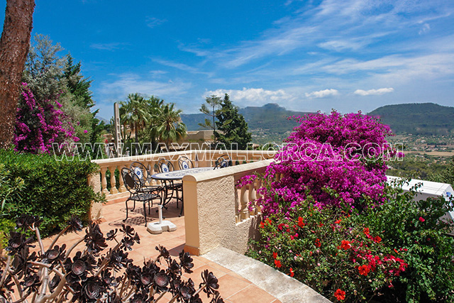 mallorca_villa_port_puerto_andratx_montport_real_estate_max_mallorca_39.jpg