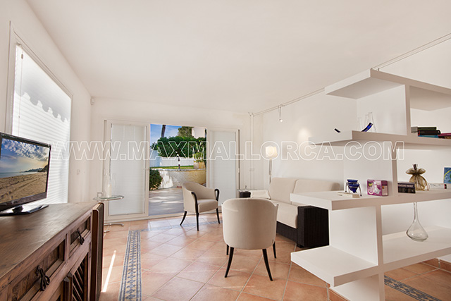 mallorca_villa_port_puerto_andratx_montport_real_estate_max_mallorca_42.jpg